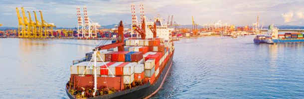 Gemi Kumanyacılığı