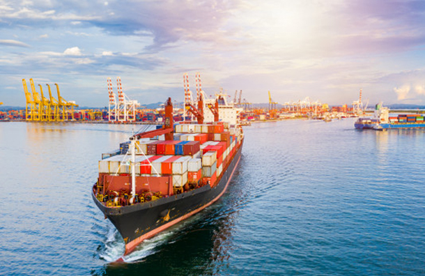 Gemi Kumanyacılığı