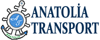 Anatolia Transport